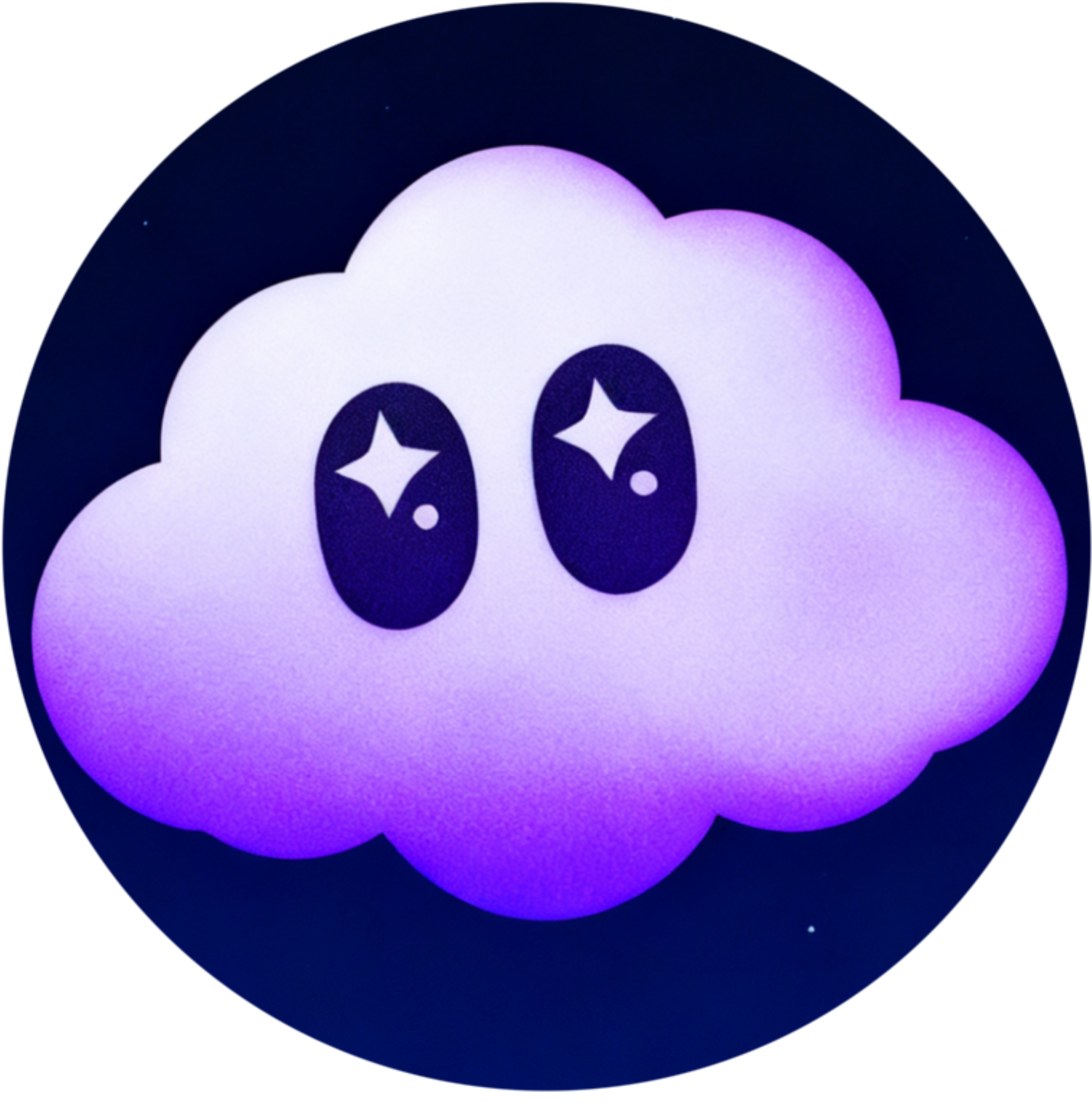 Sora2 Video Generator